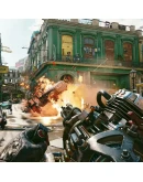 FAR CRY 6 ULTIMATE Xbox One &amp Xbox Series XS АРЕНДА