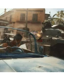 FAR CRY 6 ULTIMATE Xbox One &amp Xbox Series XS АРЕНДА