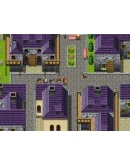 The Tale of a Common Man (Steam key) REGION FREE +