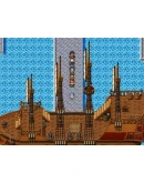 The Tale of a Common Man (Steam key) REGION FREE +