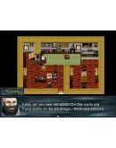 The Tale of a Common Man (Steam key) REGION FREE +