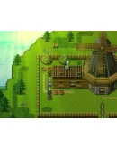 The Tale of a Common Man (Steam key) REGION FREE +