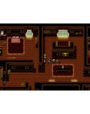 The Tale of a Common Man (Steam key) REGION FREE +