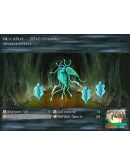 The Tale of a Common Man (Steam key) REGION FREE +