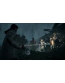 Alan Wake Remastered для Xbox One