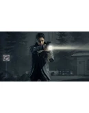 Alan Wake Remastered для Xbox One
