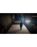 Black Mirror XBOX ONE / XBOX SERIES XS Ключ Код