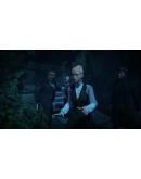 Black Mirror XBOX ONE / XBOX SERIES XS Ключ Код