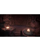 Black Mirror XBOX ONE / XBOX SERIES XS Ключ Код