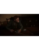 Black Mirror XBOX ONE / XBOX SERIES XS Ключ Код