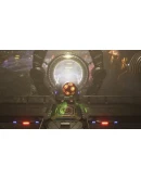 TECHNOSPHERE RELOAD STEAM KEY REGION FREE GLOBAL