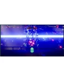 TECHNOSPHERE RELOAD STEAM KEY REGION FREE GLOBAL