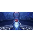 TECHNOSPHERE RELOAD STEAM KEY REGION FREE GLOBAL