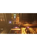 TECHNOSPHERE RELOAD STEAM KEY REGION FREE GLOBAL