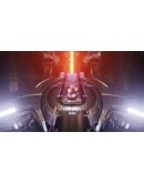 TECHNOSPHERE RELOAD STEAM KEY REGION FREE GLOBAL