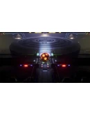 TECHNOSPHERE RELOAD STEAM KEY REGION FREE GLOBAL