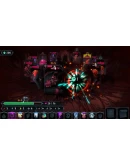 Ring of Pain SteamРФ+Весь МирKey + Бонус