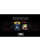 Ring of Pain SteamРФ+Весь МирKey + Бонус