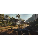 Far Cry 6 Gold Edition XBOX ONE SERIES XS Ключ Far Cry 6 Gold Edition XBOX ONE SERIES XS Ключ