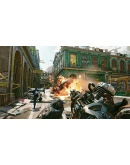 Far Cry 6 Gold Edition XBOX ONE SERIES XS Ключ Far Cry 6 Gold Edition XBOX ONE SERIES XS Ключ