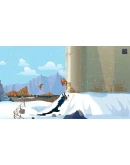 Die With Glory XBOX ONE / XBOX SERIES XS Ключ