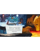 Die With Glory XBOX ONE / XBOX SERIES XS Ключ