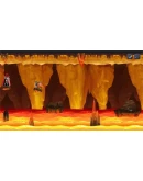 Die With Glory XBOX ONE / XBOX SERIES XS Ключ