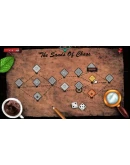 Danger Gazers STEAM KEY REGION FREE GLOBAL+РОССИЯ Danger Gazers STEAM KEY REGION FREE GLOBAL+РОССИЯ