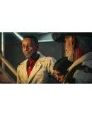 Far Cry 6 Ultimate Edition Xbox One &amp Xbox Series XS