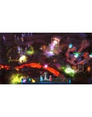 Wizards: Wand of Epicosity XBOX ONE XBOX SERIES XS Wizards: Wand of Epicosity XBOX ONE XBOX SERIES XS