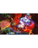 Wizards: Wand of Epicosity XBOX ONE XBOX SERIES XS Wizards: Wand of Epicosity XBOX ONE XBOX SERIES XS