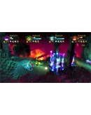 Ages of Mages: the last keeper XBOX ONE / SERIES XS