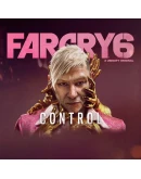 Far Cry 6 + ВСЕ DLC (Global/MULTi) аккаунт +обновления