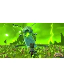 PORTAL KNIGHTS XBOX ONE / SERIES XSКЛЮЧ+ПОМОЩЬ