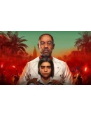 Far Cry 6: (GLOBAL) OFFLINE + dls