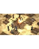 EMBER: CONSOLE EDITION XBOX ONE /SERIES XSКЛЮЧ