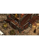 EMBER: CONSOLE EDITION XBOX ONE /SERIES XSКЛЮЧ