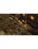 EMBER: CONSOLE EDITION XBOX ONE /SERIES XSКЛЮЧ