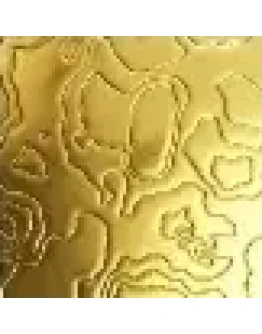 Комуфляж золото на любое оружие Call of duty MW 2019