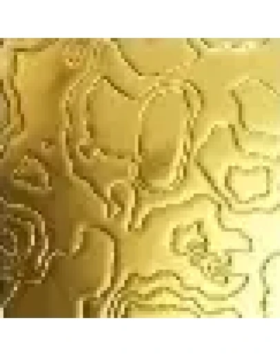 Комуфляж золото на любое оружие Call of duty MW 2019