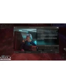 Endless Space 2 - Dark Matter (DLC) STEAM КЛЮЧ РФ+МИР