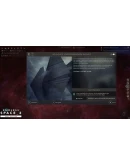 Endless Space 2 - Dark Matter (DLC) STEAM КЛЮЧ РФ+МИР