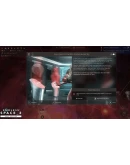 Endless Space 2 - Dark Matter (DLC) STEAM КЛЮЧ РФ+МИР