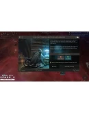 Endless Space 2 - Dark Matter (DLC) STEAM КЛЮЧ РФ+МИР