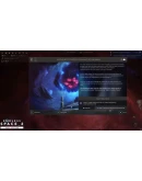 Endless Space 2 - Dark Matter (DLC) STEAM КЛЮЧ РФ+МИР