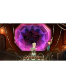 Broken Age (STEAM КЛЮЧ) РОССИЯ + МИР РУССКИЙ ЯЗЫК