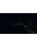 Phasmophobia с гарантией offline