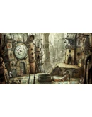 Machinarium XBOX ONE / XBOX SERIES XS Ключ Код