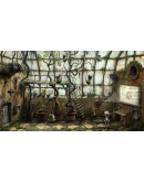 Machinarium XBOX ONE / XBOX SERIES XS Ключ Код