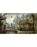 Machinarium XBOX ONE / XBOX SERIES XS Ключ Код